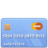 Credit card Icon